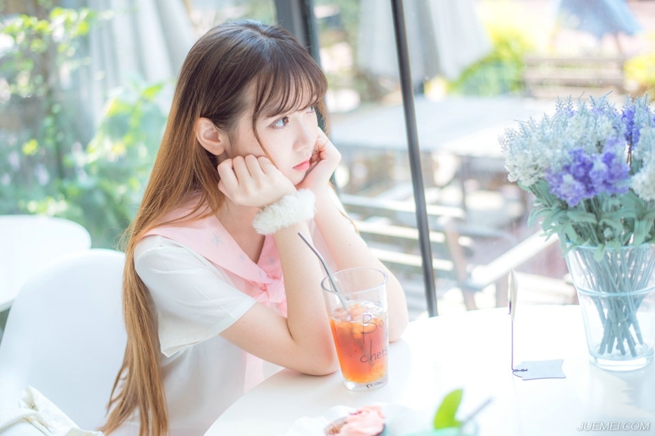 邢道荣无可奈何，只能继续拼杀。